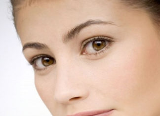 Women with these 3 features are not just ordinary women but also precious human beings, do you have one of them you can celebrate?