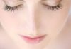 3 Simple Tips to Help You Achieve Thicker and Longer Eyelashes, Pin It Now!