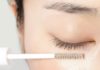 10 Simple Tips to Nourish and Enhance the Length and Curliness of your Eyelashes