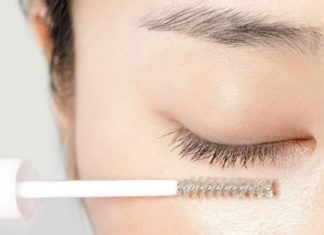 10 Simple Tips to Nourish and Enhance the Length and Curliness of your Eyelashes