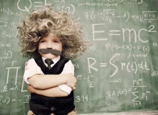 3 Classes That Don’t Bring Any Benefits: Enrolling Your Child Only Costs Money and Time