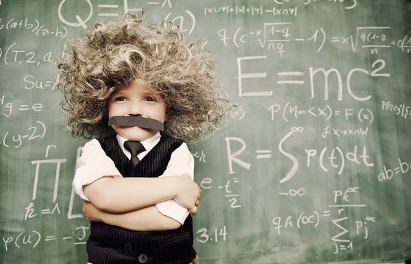 3 Classes That Don’t Bring Any Benefits: Enrolling Your Child Only Costs Money and Time