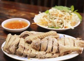 The Secret to the Perfect Duck: An Essential Ingredient to Transform Your Dish.