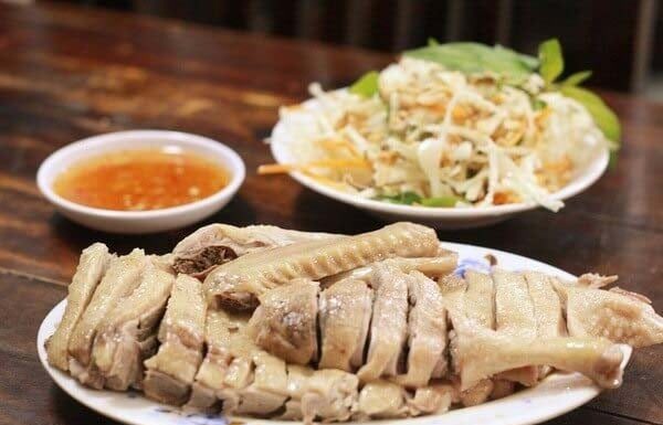 The Secret to the Perfect Duck: An Essential Ingredient to Transform Your Dish.