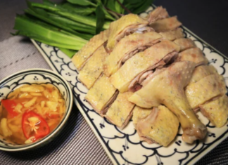 The Ultimate Guide to Odorless Duck Confit: Discover the Secret Ingredient for a Perfectly Balanced, Aromatic Dish