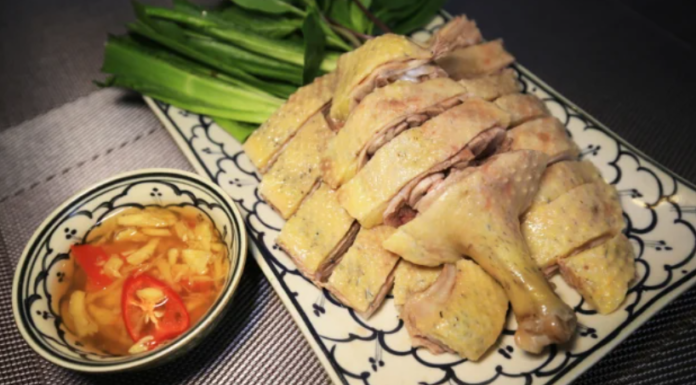 The Ultimate Guide to Odorless Duck Confit: Discover the Secret Ingredient for a Perfectly Balanced, Aromatic Dish