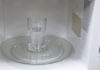 Should You Boil Water in the Microwave? Expert Gives Explanation, with Special Considerations
