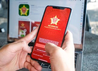 What is an electronic identification code? How to register for a level 2 electronic identification code account