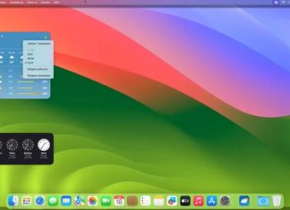Discover the latest version your Mac can run