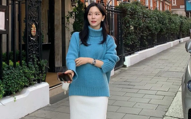 A Handy Guide to Eye-catching and Interesting Outfit Color Combinations