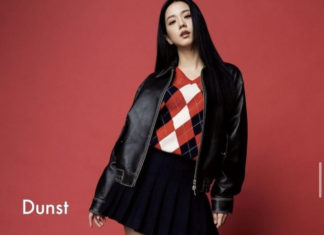 5 Must-Have Winter Essentials That Fashion Enthusiasts Are Raving About All Year Round