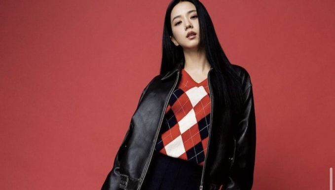 5 Must-Have Winter Essentials That Fashion Enthusiasts Are Raving About All Year Round