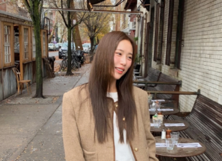 5 Simple Fashion Items That Can Enhance Your Elegance and Attractiveness