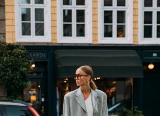 6 Simple yet Stylish Wardrobe Essentials for Every Woman