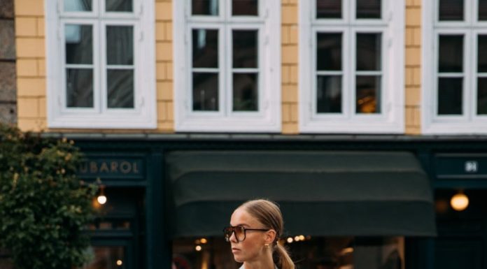 6 Simple yet Stylish Wardrobe Essentials for Every Woman