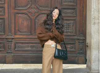 Talented Female Doctors from “The Gifted Doctors” Share Tips on How to Dress Youthfully, Looking 20 at 40