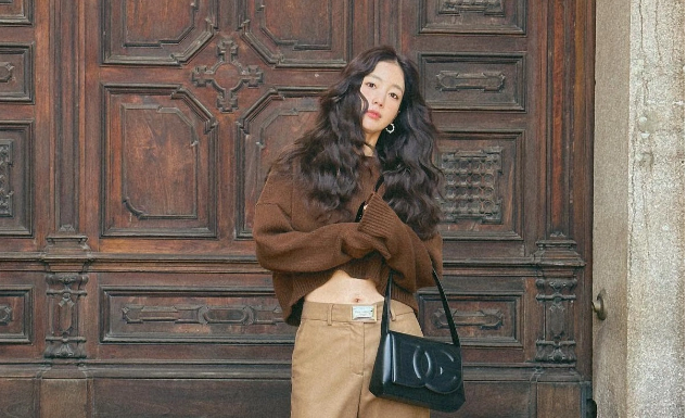 Talented Female Doctors from “The Gifted Doctors” Share Tips on How to Dress Youthfully, Looking 20 at 40