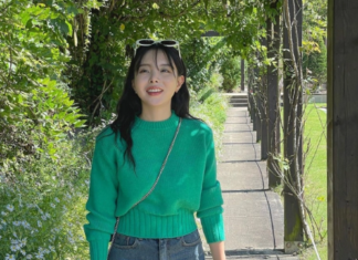 Level up your style with J-Hope (BTS): Chic and timeless hacks