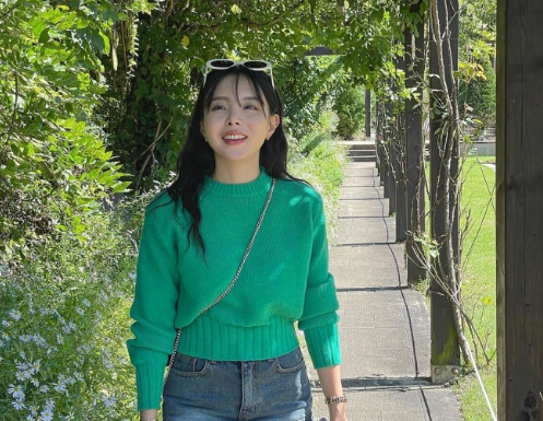 Level up your style with J-Hope (BTS): Chic and timeless hacks