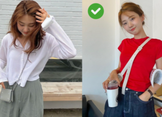 4 Stylish Outfits That Defy Rainy Weather, Avoid These to Stay Fashionable