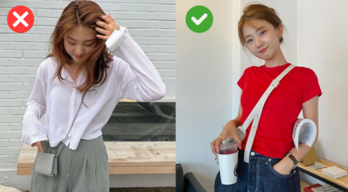 4 Stylish Outfits That Defy Rainy Weather, Avoid These to Stay Fashionable