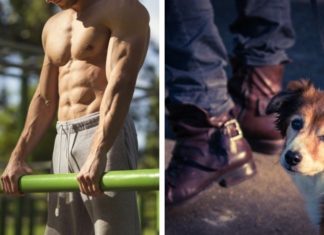 No Weight Gain Hacks for the Holiday Season