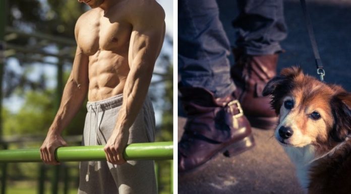 No Weight Gain Hacks for the Holiday Season