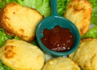 The Ultimate Guide to Making Mouth-Watering Potato Chicken Stew