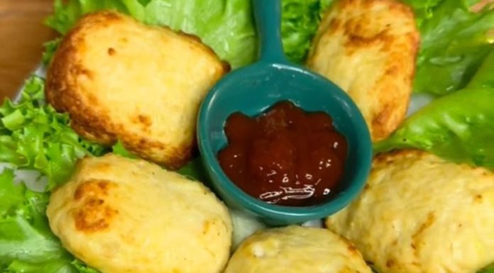 The Ultimate Guide to Making Mouth-Watering Potato Chicken Stew