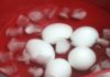 Elevate the Flavor of Boiled Eggs with This Simple Addition: Achieve Even Cooking, Richer Taste, and Easy Peeling