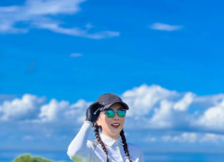 Maintain Smooth and Radiant Skin Even After 30 with This Daily Vitamin Intake