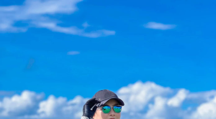 Maintain Smooth and Radiant Skin Even After 30 with This Daily Vitamin Intake