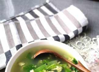 Mother-in-law’s cooking turns out to be too salty, daughter-in-law comes to the rescue with 6 simple tips