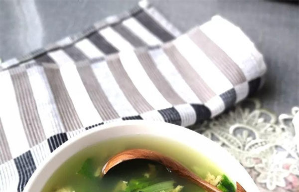 Mother-in-law’s cooking turns out to be too salty, daughter-in-law comes to the rescue with 6 simple tips