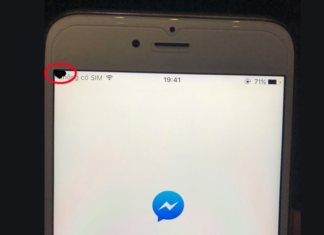 Screen blacked out: Causes and simple, effective fixes for you