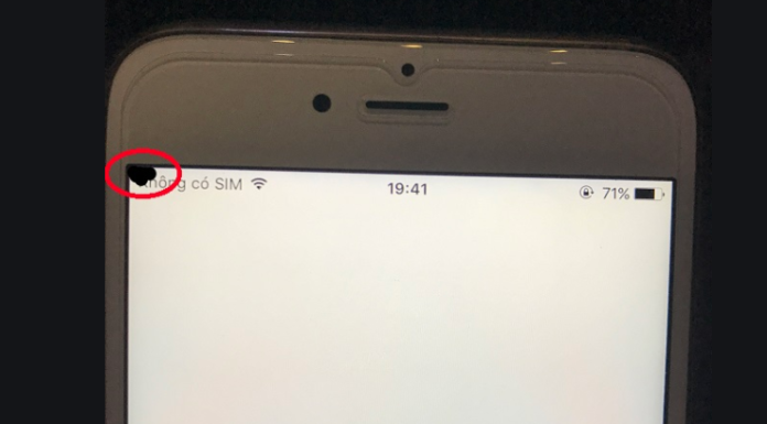 Screen blacked out: Causes and simple, effective fixes for you