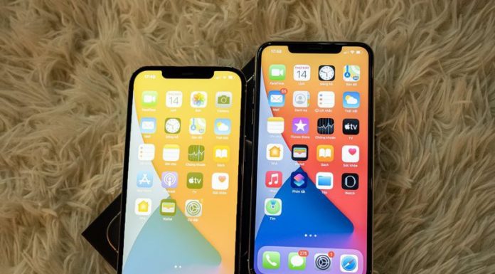 Why is the iPhone screen yellow? Discover the cause and 6 simple ways to fix it