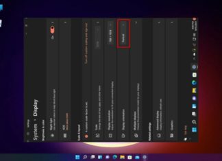 Fix Upside Down Computer Screen: 99% Users Encounter This Problem Without Knowing How to Deal with It