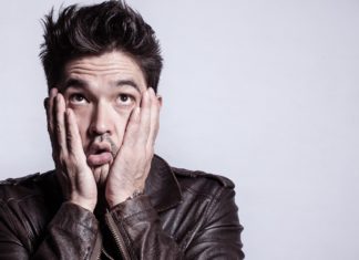 3 Unexpected Small Actions That Waste Your Money