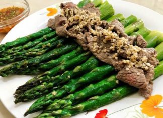 5 Green Veggies That Beat Meat in Nutrition and Price: Don’t Hesitate to Buy When You See Them at the Market