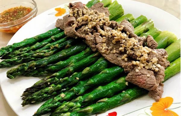 5 Green Veggies That Beat Meat in Nutrition and Price: Don’t Hesitate to Buy When You See Them at the Market