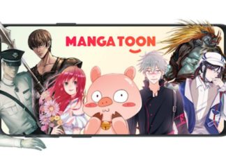 Unveiling the fascinating, easy-to-follow guide to writing money-making stories on MangaToon that you shouldn’t overlook