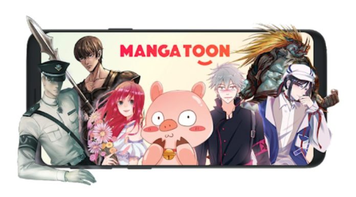 Unveiling the fascinating, easy-to-follow guide to writing money-making stories on MangaToon that you shouldn’t overlook