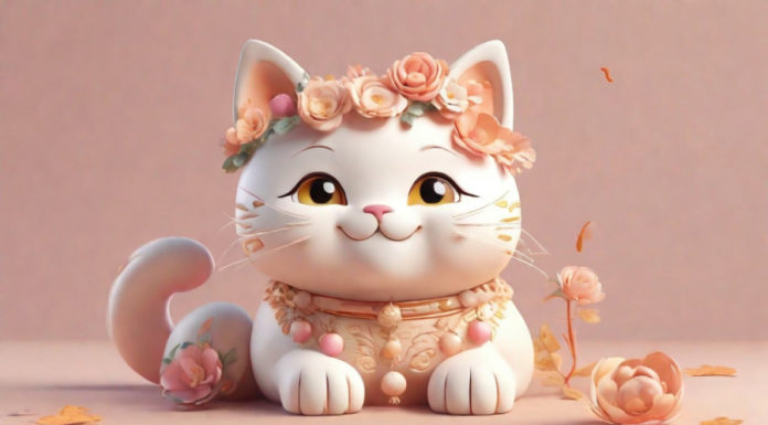 From now until Tet in 2026: At the age of 4, there is fortune in business, abundant wealth, and no shortage of money to spend.