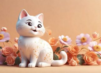 The Wealthiest 4-Year-Old in November Lunar Calendar: 1-Year-Old Seeks Fortune and Prosperity, Achieving Abundant Wealth and Fame