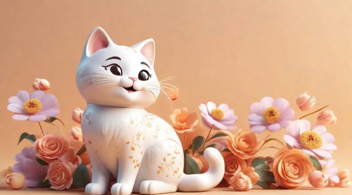 The Wealthiest 4-Year-Old in November Lunar Calendar: 1-Year-Old Seeks Fortune and Prosperity, Achieving Abundant Wealth and Fame