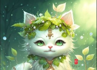 New Week (16/10- 22/10/2023): Double fortune for 3-year-olds, financial struggles for 1-year-olds