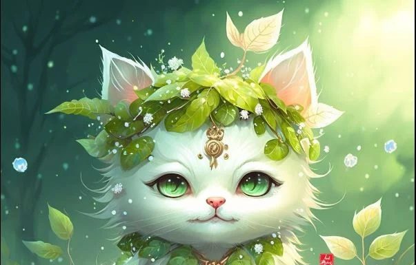 New Week (16/10- 22/10/2023): Double fortune for 3-year-olds, financial struggles for 1-year-olds