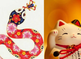 Lucky Assistants: The 3 Red Zodiac Animals Dominate All, Unlimited Wealth until Lunar New Year 2024