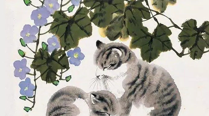 From 22/11 to 30/11: 4 years old bring luck, a life-changing step, wealth regardless of sitting down, become a millionaire